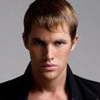 Marcus Bener